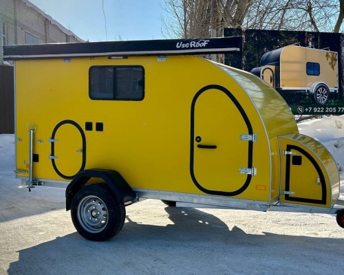 Максимус