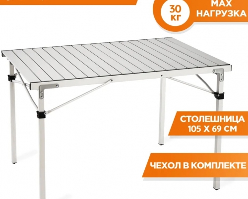 Комплект мебели