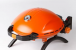 Газовый гриль O-GRILL 800T
