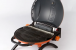 Газовый гриль O-GRILL 800T