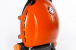 Газовый гриль O-GRILL 800T