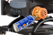 Газовый гриль O-GRILL 800T