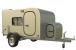 Кочевник