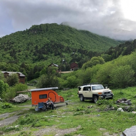 Посмотреть крупнее
